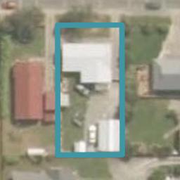 3 Eglinton Street, Winton, Winton