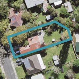 27 Paramu Avenue, Birkdale, Auckland