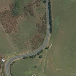 407 Monument Road, Clevedon, Clevedon