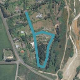 14 Glenbrae Place, Loburn, Rangiora