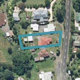 42 Ward Street, Taumarunui