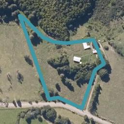 270 Moore Road, Pipiwai, Whangārei