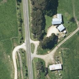 2274 Takaka-Collingwood Highway, Collingwood, Collingwood