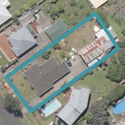 8 Quick Avenue, Aramoho, Whanganui