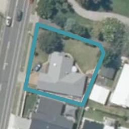 271 Church Road, Greenmeadows, Napier
