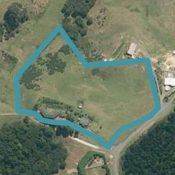 341 Stoney Creek Road, Kaukapakapa, Kaukapakapa
