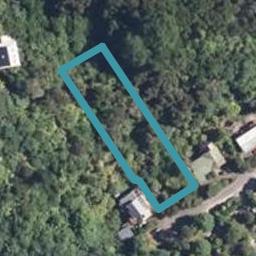 30 Avian Crescent, Blue Mountains, Upper Hutt