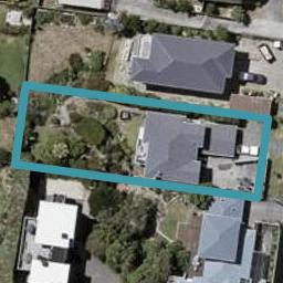 106 Seaview Road, Paraparaumu Beach, Paraparaumu