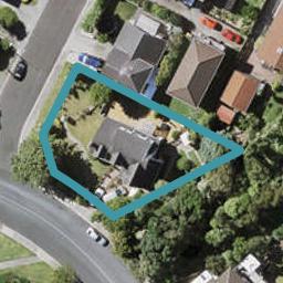 31 Centorian Drive, Windsor Park, Auckland