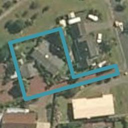 4 Maygrove Drive, Orewa, Orewa