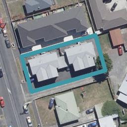 12A Cameron Road, Hamilton East, Hamilton