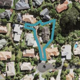 11 Godwin Court, Unsworth Heights, Auckland