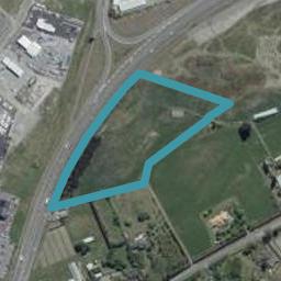 128 Waimakariri Road, Harewood, Christchurch