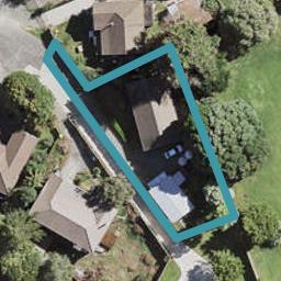7 Ariki Place, Red Hill, Papakura