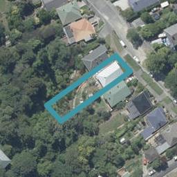 36 James Street, North East Valley, Dunedin