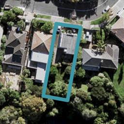 28 Westmere Crescent, Westmere, Auckland