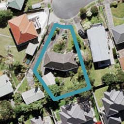 10 Caledonian Place, Blockhouse Bay, Auckland