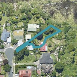 11D Waikare Place, Welcome Bay, Tauranga