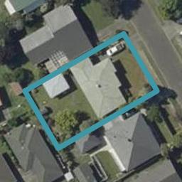 3 Belgrave Place, Awapuni, Palmerston North