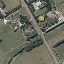 112 Jackeytown Road, Tiakitahuna, Palmerston North