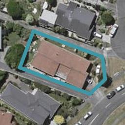 5 Hurunui Street, Waikanae