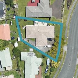 6 Capricorn Place, Kawaha Point, Rotorua