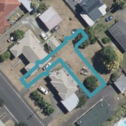 3/14 Steele Road, Forest Lake, Hamilton