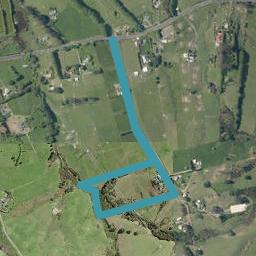 859 Old North Road, Waimauku, Waimauku