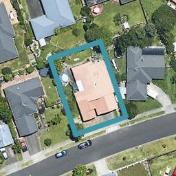 48 Pelorus Street, Welcome Bay, Tauranga