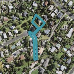 33 Barberton Terrace, Red Hill, Papakura