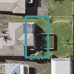 43C Bruce Road, Glenfield, Auckland