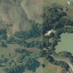 975 Te Waitere Road, Taharoa, Te Kuiti