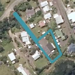 17 Sandy Beach Road, Matakohe