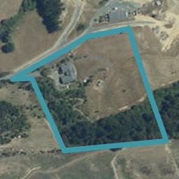 178D Old Coach Road, Mahana, Upper Moutere