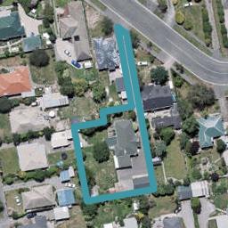 25A Rata Street, Rangiora, Rangiora