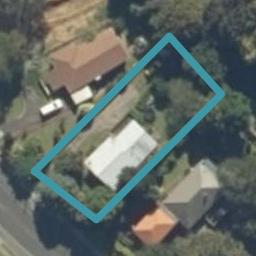 767 Kihikihi Road, Te Awamutu, Te Awamutu