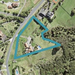 172 Okura River Road, Albany