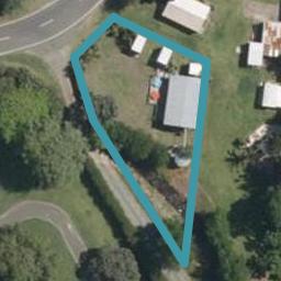 5A Taupo Bay Road, Taupō Bay, Mangōnui
