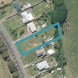 235 Golf Road, Taumarunui