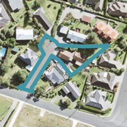 77B Pulham Road, Warkworth, Warkworth