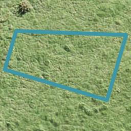 11 Bronzewater Drive, Silverdale, Silverdale