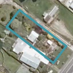 93 Otiria Road, Moerewa, Moerewa