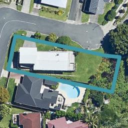 23 Karaka Road, Otumoetai, Tauranga
