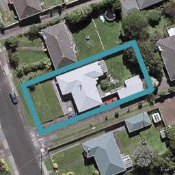 75 Bayly Road, Blagdon, New Plymouth