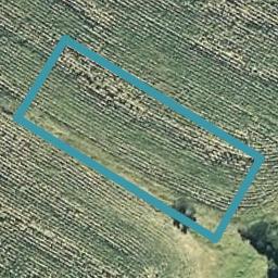 0 State Highway 35, Te Kaha, Te Kaha
