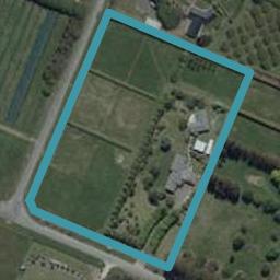 100 School Road, Yaldhurst, Christchurch