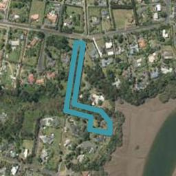 35 Kendall Road, Kerikeri, Kerikeri