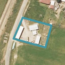65 Para Road, Koromiko