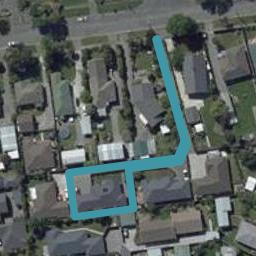 9C Leistrella Road, Hoon Hay, Christchurch