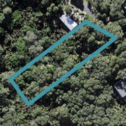 155 Motutara Road, Muriwai, Muriwai